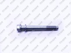���������� /TI-GUAR ��� Toyota Land Cruiser 200, Lexus LX460, 570 /Sequoia Tundra 2007-2014; TG-90119-18006; (90119-18006) 9011918006 0198003 MLS577 9...