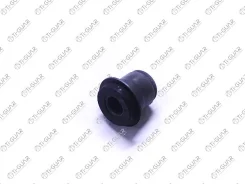����������� /������� /TI-GUAR ��� Toyota Lite/TownAce CR27, CR40; TG-48632-30020; TAB079 BH21002 T2482P Tiguar TG-48632-30020 TG4863230020 ����