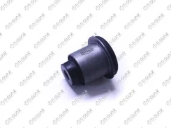 ����������� /������ /TI-GUAR ��� Honda Accord CL#, Inspire UC1; TG-51393-SDA-A02; 51393SDAA02 HAB091 O24003WS TG51393SDAA02 Ti-Guar 51393SDAA02 ����