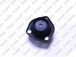 ������� ����� ������ /������ ������ /TI-GUAR ��� Toyota Kluger 2000-2007 ACU25 MCU25 2000-2007; TG-48750-48040; (TG487500E020 Tssmcu30RR) 4875048040B...