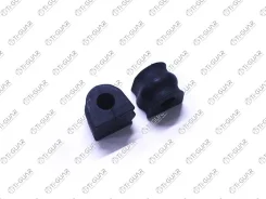 ������ ������������� /�������� TI-GUAR /Subaru Legacy 1998-2004 Forester 1997-2002 Impreza 2000-2007; D=19.2; TG-20401-AC011; 20401AC010 20401AC011 SS...