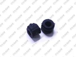 ������ ������������� /�������� TI-GUAR /Nissan Maxima Cefiro 1998-2004 Primera 2001-2007 A33 P12 W12; D=23; TG-54613-2Y003; 546132Y003 NSBA33F N21A331...