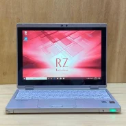 745��. ������-���������� � ����������� �������. 10.1", ���� 240���, Bluetooth: 1 ����