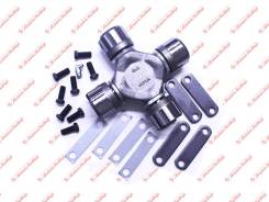 ���������� /GMB ��� Mitsubishi Canter T200 T206 T210; 52*183; GUM-96; MT047756 GMB GUM-96 GUM96 ����