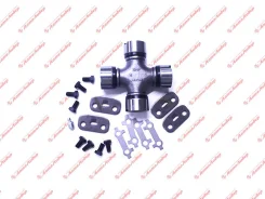 ���������� /GMB ��� Heavy DUTY Truck 1969-2001 40*118; GUT-22; 0437155021 0437155031 GMB GUT-22 GUT22 ����