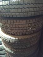 Dunlop. ,  , /,   5 % 