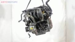Двигатель Ford Focus 1 1998-2004 1.6 л, Бензин ( FYD )