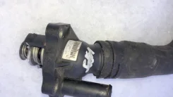 ��������� ��������� CJBA Ford Mondeo 3, 2,0, � ������� [1S7G8575AH] 1S7G8575AH ����