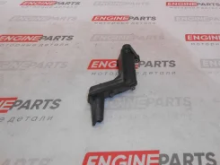 ������������� Toyota Vitz KSP90(05-07) �������� ��������� 1KR-FE [15104-40030] 1510440030 ����