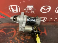 ������� Honda Accord 8 CU 2008-2013 [31200RZPE01] 31200RZPE01 ����