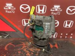 ���������� ������������ Honda Accord 8 CU 2008-2013 [HFC134a, 38810R60W01] HFC134A ����