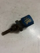 ������ ����������� ����������� �������� Nissan HR15 2263044B20 ����