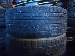Bridgestone Turanza. ������, ��� �����, 2019 ���, �/�, ����� 10 % ����