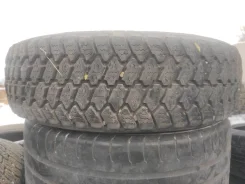 Bridgestone W940. ������, ��� �����, �/�, ����� 20 % ����