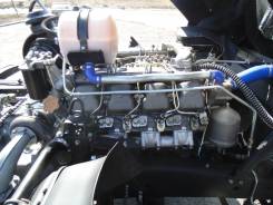 ��������� ����� 740.13. ���� 1.2.3 7589 ����