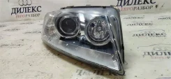 ���� ������ Audi A8 [D3 4E] 2004-2010 4e0941030bj 4E0941030BJ ����