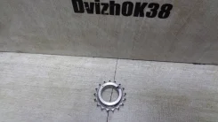 �������� ��������� 2SZFE Toyota 1352123030 ����