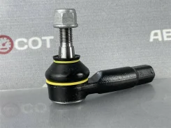 ���������� ������� ���� ����� Golf 4 (1997-2004�. �. ) VOES1507 VOES1507 ����