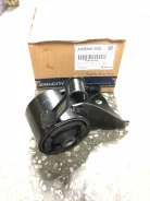 ������� ��������� Mazda Capella [�0001981], ������ AWSMA1055 ����