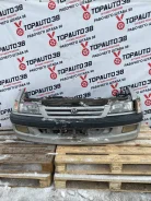 ������� Toyota Corona Premio, 2C, CT210 521192B370 ����