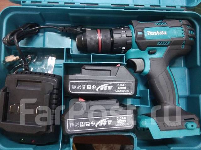 Макита 4 ампера. Шуруповерт Makita 36v ударный. Аккумуляторный инструмент Макита 36 вольт. Китайский шуруповерт Макита на 36 вольт. Макита 4т.