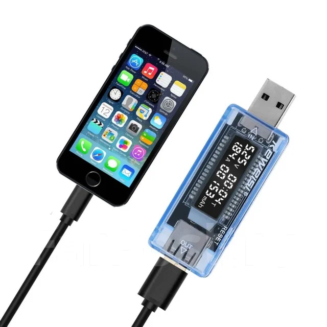 USB-�������. ����