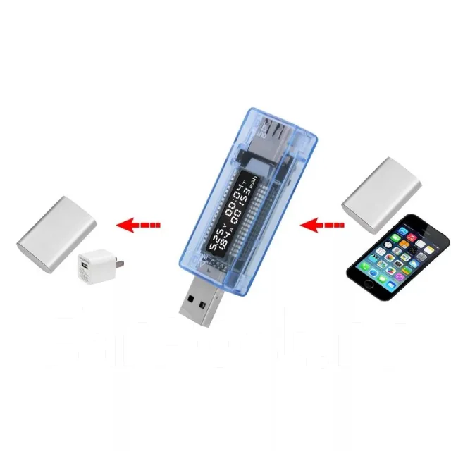 USB-�������. ����