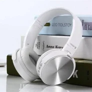 ��������������� Bluetooth-�������� XB450BT ����