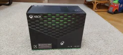Microsoft Xbox Series X ����