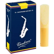 ������ �/��������� ���� (� 1-1/2), ����� Traditional Vandoren SR2115 ����