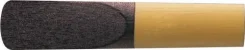 ������ ��� ���� ��������� - 2.5 (������) RICO Plasticover Alto Sax 2,5x5 - ����
