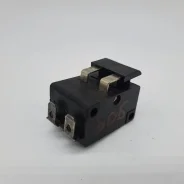 ����������� ��������������� (2 �������� �����������) ����