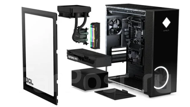 GeForce RTX 3080 ����