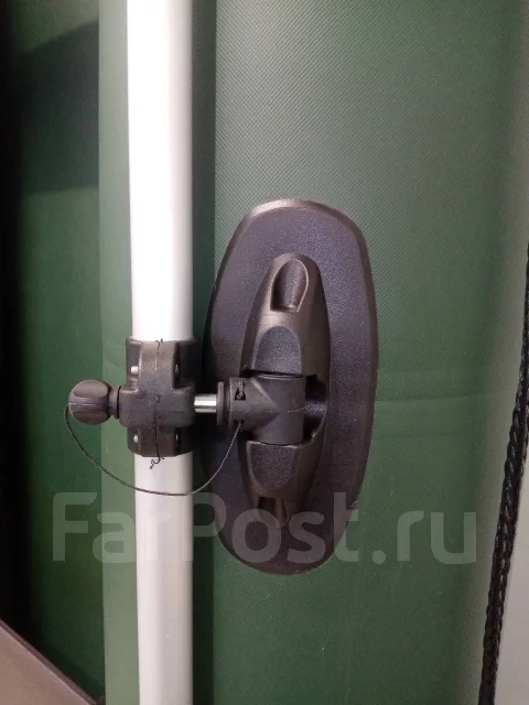 SibRiver Skiff-280. 2026 ���, ����� 2,8��., ��������� ��� ��������� ����