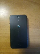 Sony Ericsson. �/�, ������, ��������� ����