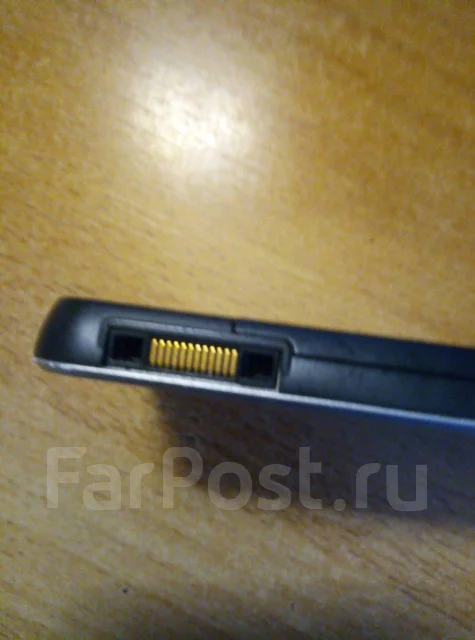 Sony Ericsson. �/�, ������, ��������� ����