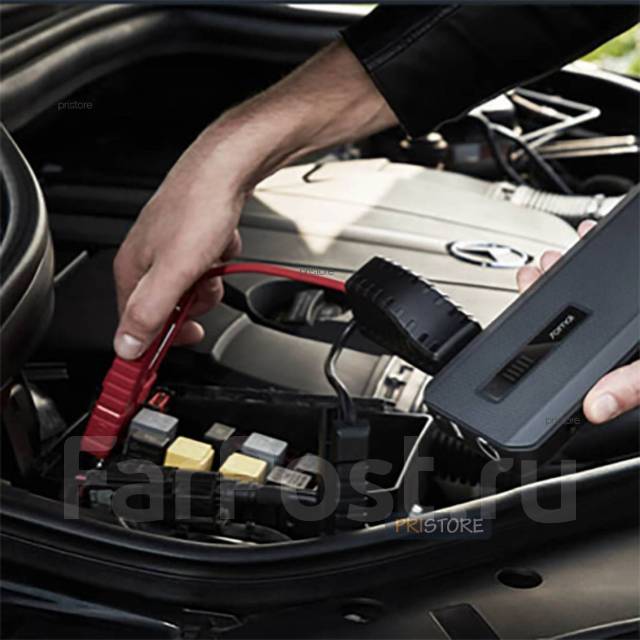 Jump starter max. Xiaomi 70mai Jump Starter Max. Xiaomi 70mai Jump Starter Max 18000. 70mai Jump Starter Max MIDRIVE ps06. Xiaomi 70mai Jump Starter Max MIDRIVE ps06.