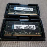 SO-DIMM DDR2. ����