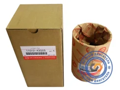 ������ ��� TD27 11012-43G05 11012-43G05 ����