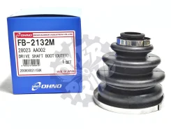 ������� ������� ������� 28023AA001 OHNO 5'825 FB-2132 ������ FB-2132 ����
