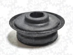������ ����� ������������� (48817-52010) NSO NSO052 NSO052 ����