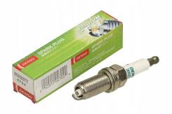   Iridium Denso original IKH20TT IKH20TT 