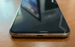 Apple iPhone Xs Max. �/�, 64 ��, �����, 4G LTE, NFC, 3G, Dual-SIM, ����������, eSIM ����