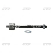 ���� ������� ����� CRT-83 / A01RE-10450 45503-29795 Aristo JZS161, Crown Majesta JZS155 CTR 4550329795 ����