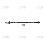 ���� ������� ����� CRT-80 45503-52030, 45503-59055 Yaris NCP13 / SCP12 CTR ����