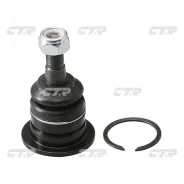 ������� ����� CBT-63 48630-04020, 48610-04010 Hilux KUN25, KUN26 ������� CTR 4861004020 ����