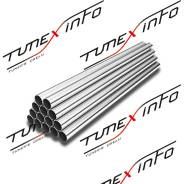    12,0 x 1,5 AISI 304, 1 