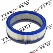 ������ ��������� ��� 2101 - 2108, 2121 - 21213 LADA 21010-1109100-82 (������ ��������� ��� 2101 - 2108, 2121 - 21213 LADA 21010-1109100-82) 2101011091...