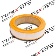 ������ ��������� ��� 2101 - 2108, 2121 - 21213 Nexfill (�����) ���-01N (������ ��������� ��� 2101 - 2108, 2121 - 21213 Nexfill (�����) ���-01N) ���01N...