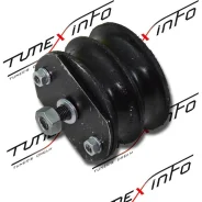 �����, ������� ��������� �������� ��� 2101 - 2107, ��� 2101-1001000�� � ����� (�����, ������� ��������� �������� ��� 2101 - 2107, ��� 2101-1001000�� �...